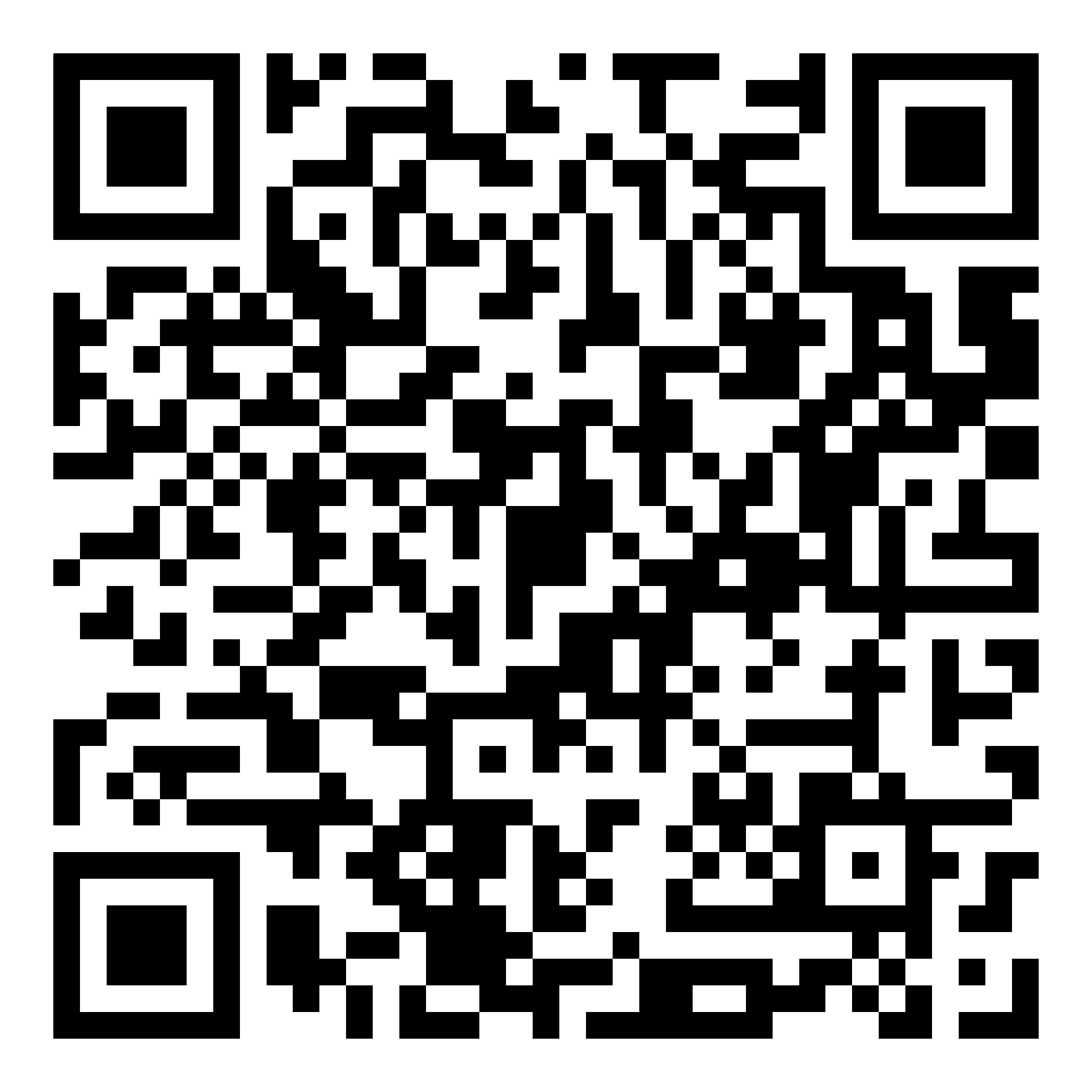 CoinGuard wallet QR code for app download