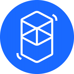 Fantom